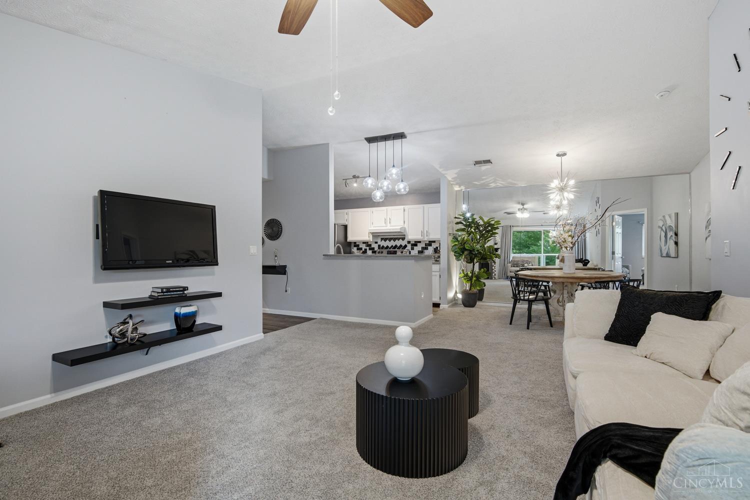 6591 Brigham Square #7, Centerville, OH, 45459 — photo 9