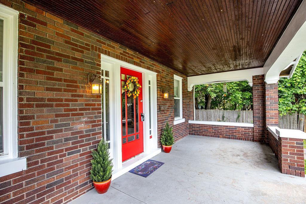 5415 Lester Road, Cincinnati, OH, 45213 — photo 4