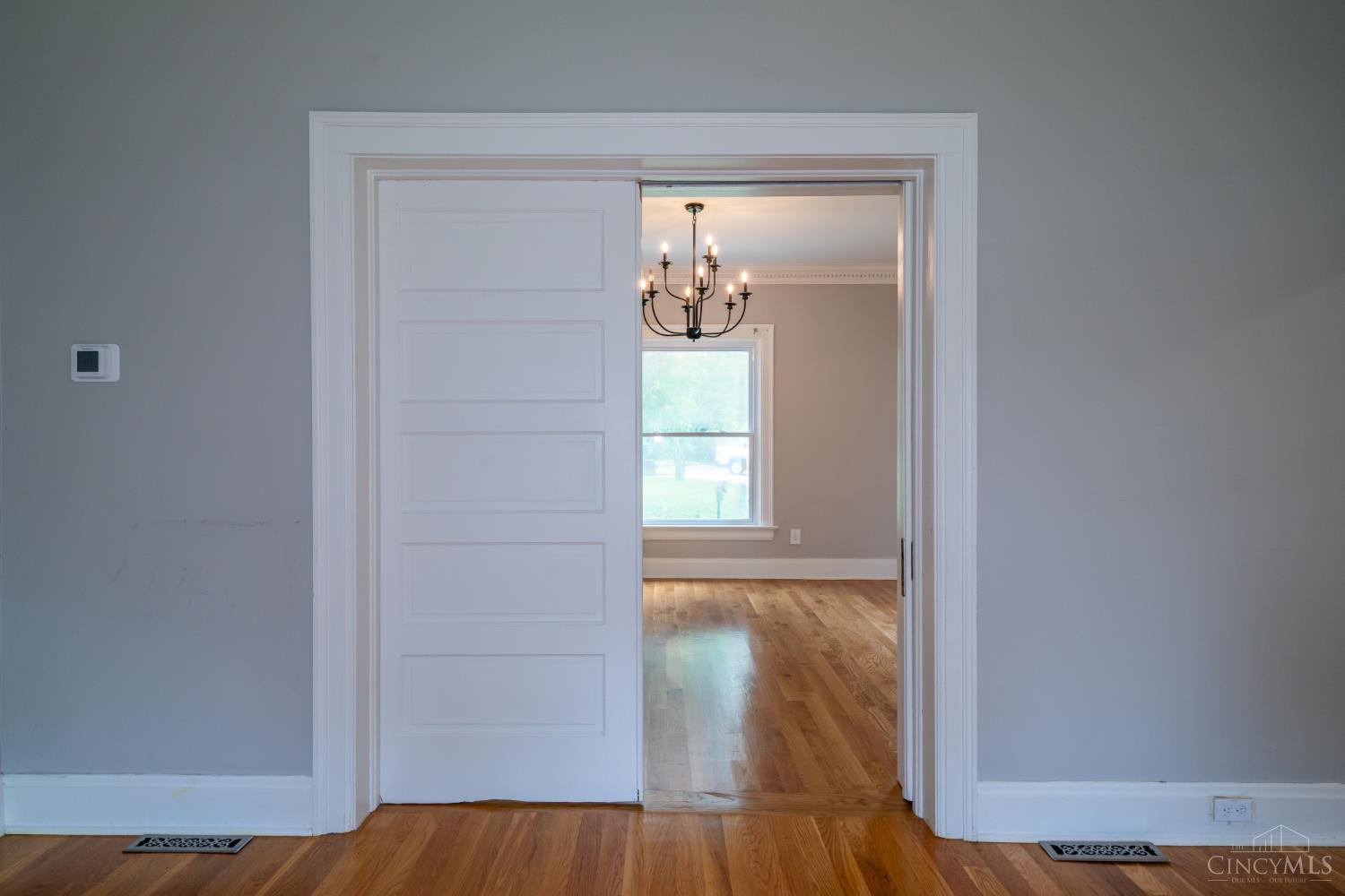 6401 Princeton Road, Liberty Twp, OH, 45011 — photo 22