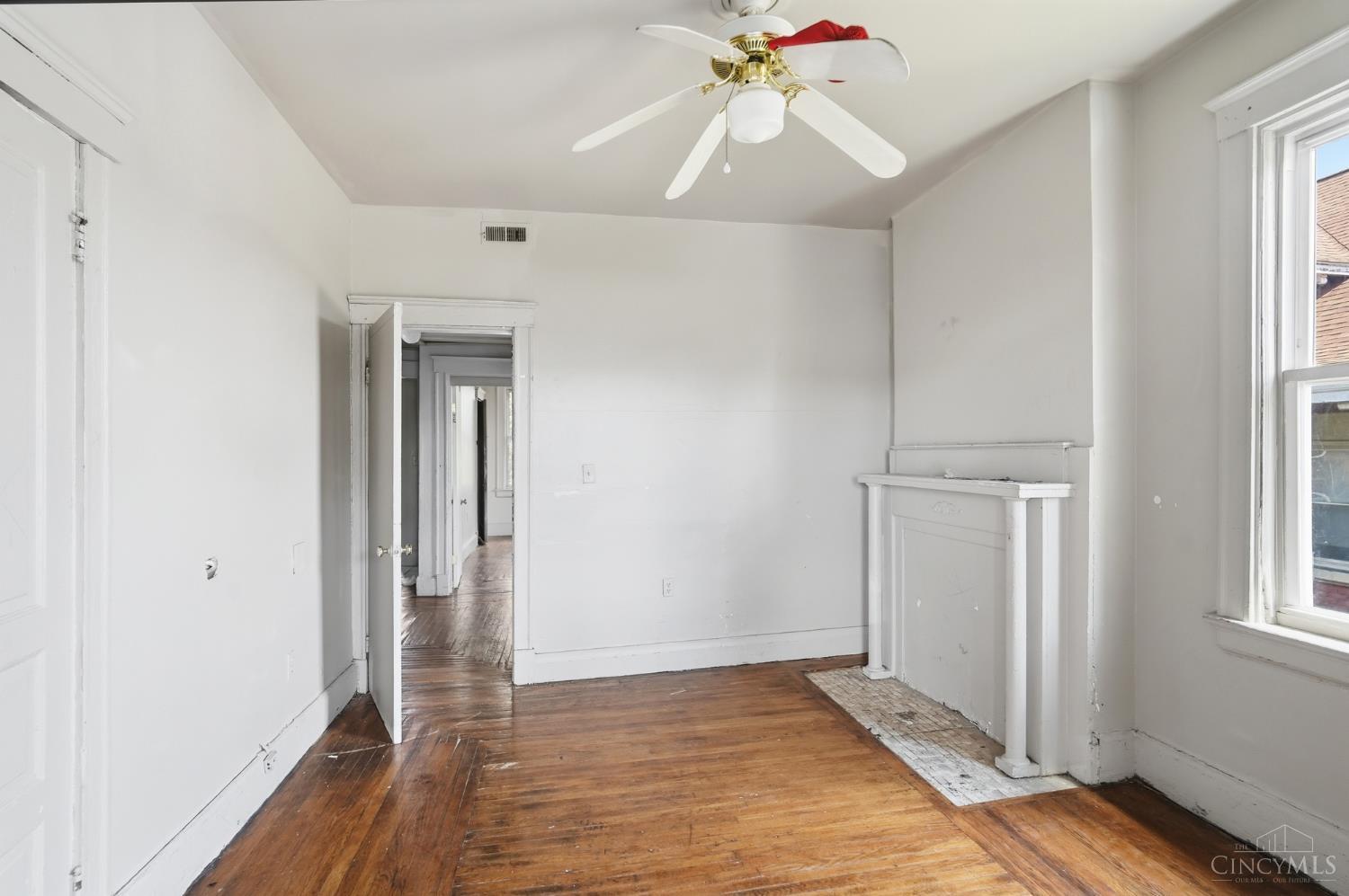 2232 Fulton Avenue, Cincinnati, OH, 45206 — photo 13