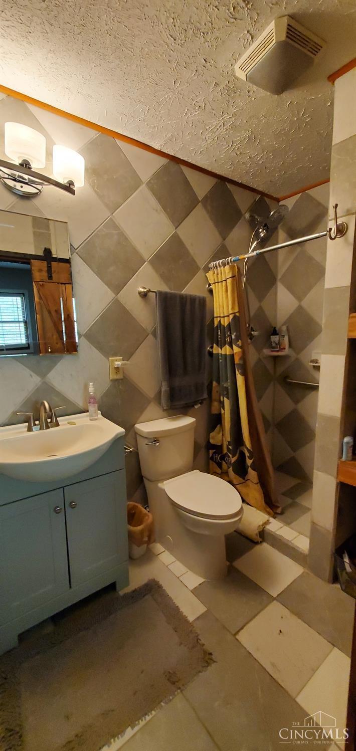 8150 Stringtown Road, Huntington Twp, OH, 45101 — photo 14