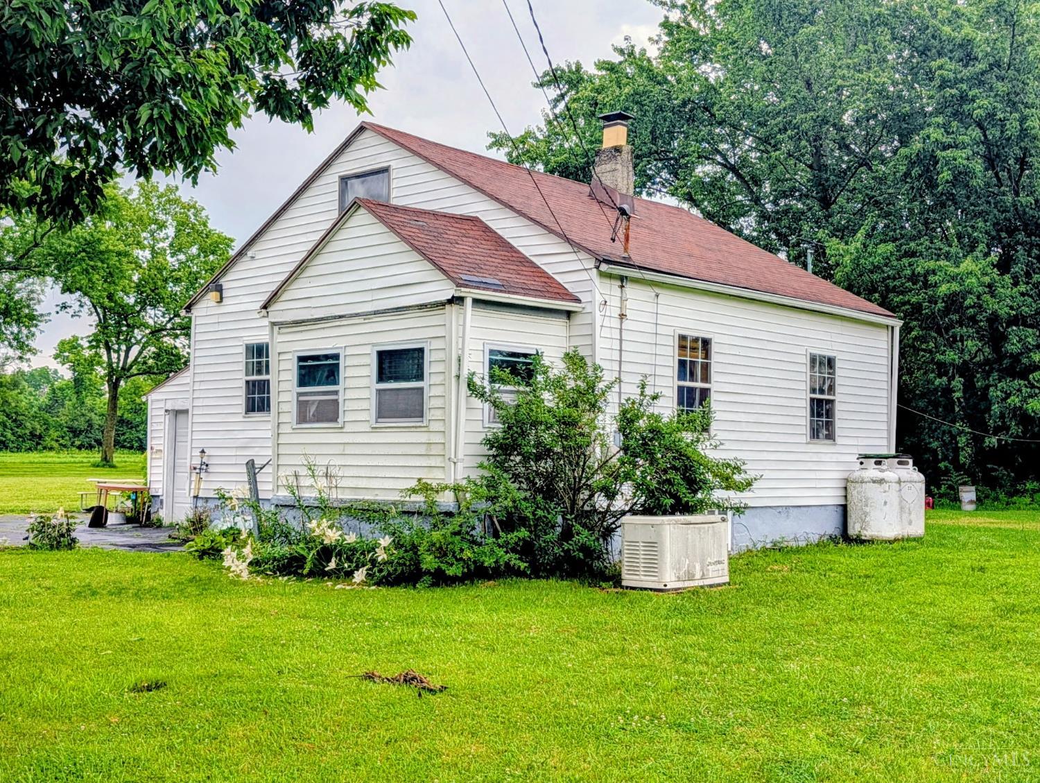 1st image of 1390 Olt Rd, Jefferson Twp, OH 45417 | MLS# 1884779