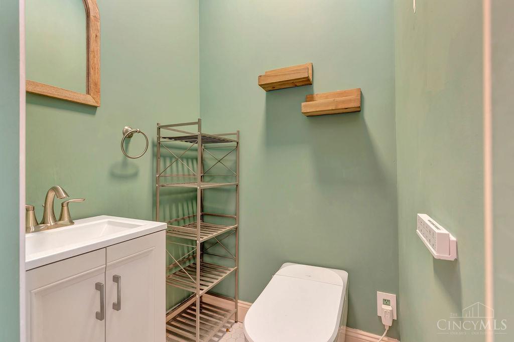 3507 Cardiff Avenue, Cincinnati, OH, 45209 — photo 7