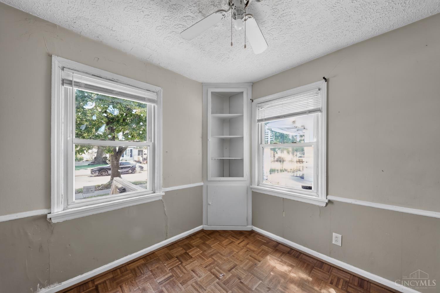 3746 Anioton Court, Cincinnati, OH, 45227 — photo 5