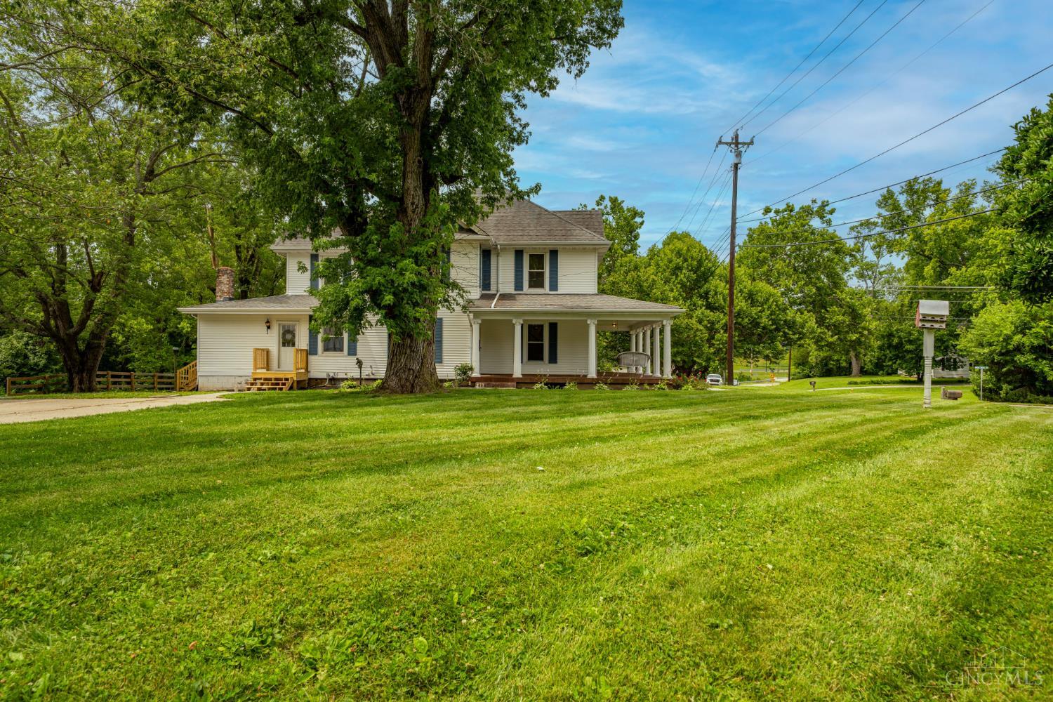 6401 Princeton Road, Liberty Twp, OH, 45011 — photo 75