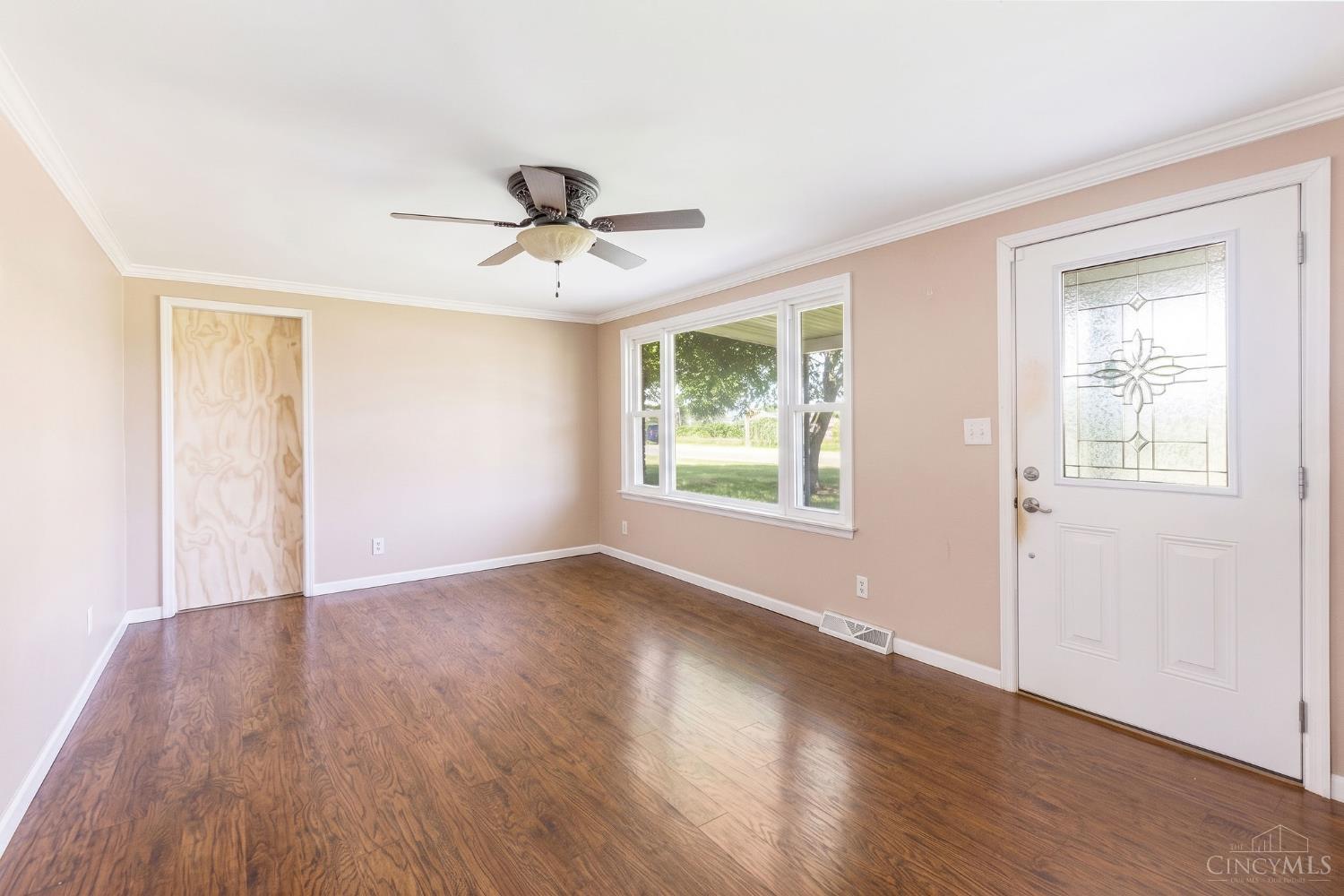 1593 Stephens Road, Hamilton Twp, OH, 45039 — photo 4