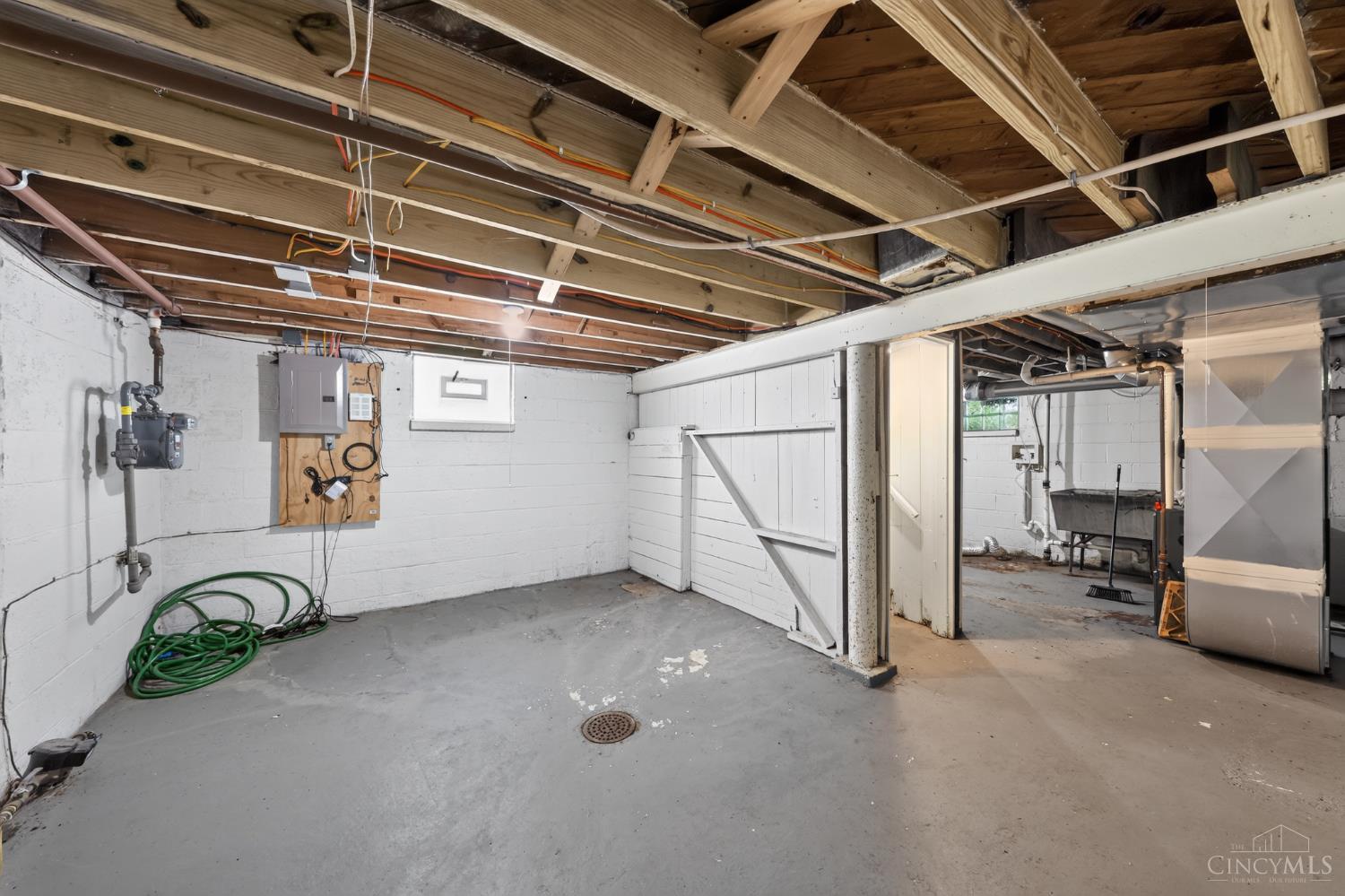 5804 Argus Road, Cincinnati, OH, 45224 — photo 27