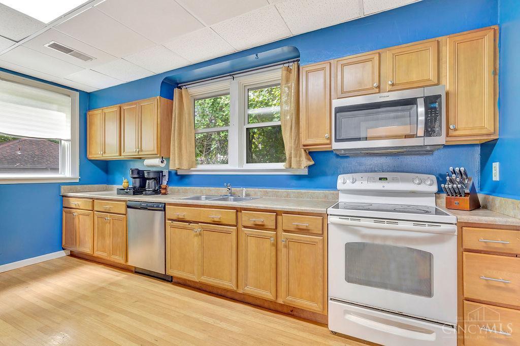 5415 Lester Road, Cincinnati, OH, 45213 — photo 13