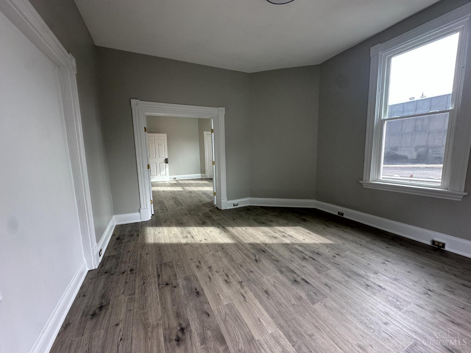 2340 Laredo Avenue, Cincinnati, OH, 45206 — photo 28