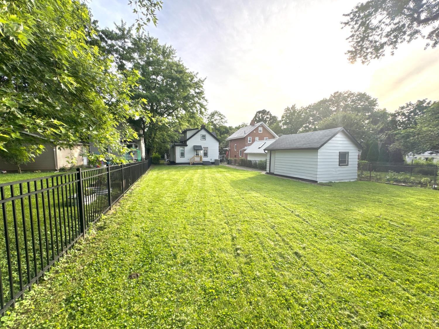 2728 Silverleaf Avenue, Cincinnati, OH, 45212 — photo 28