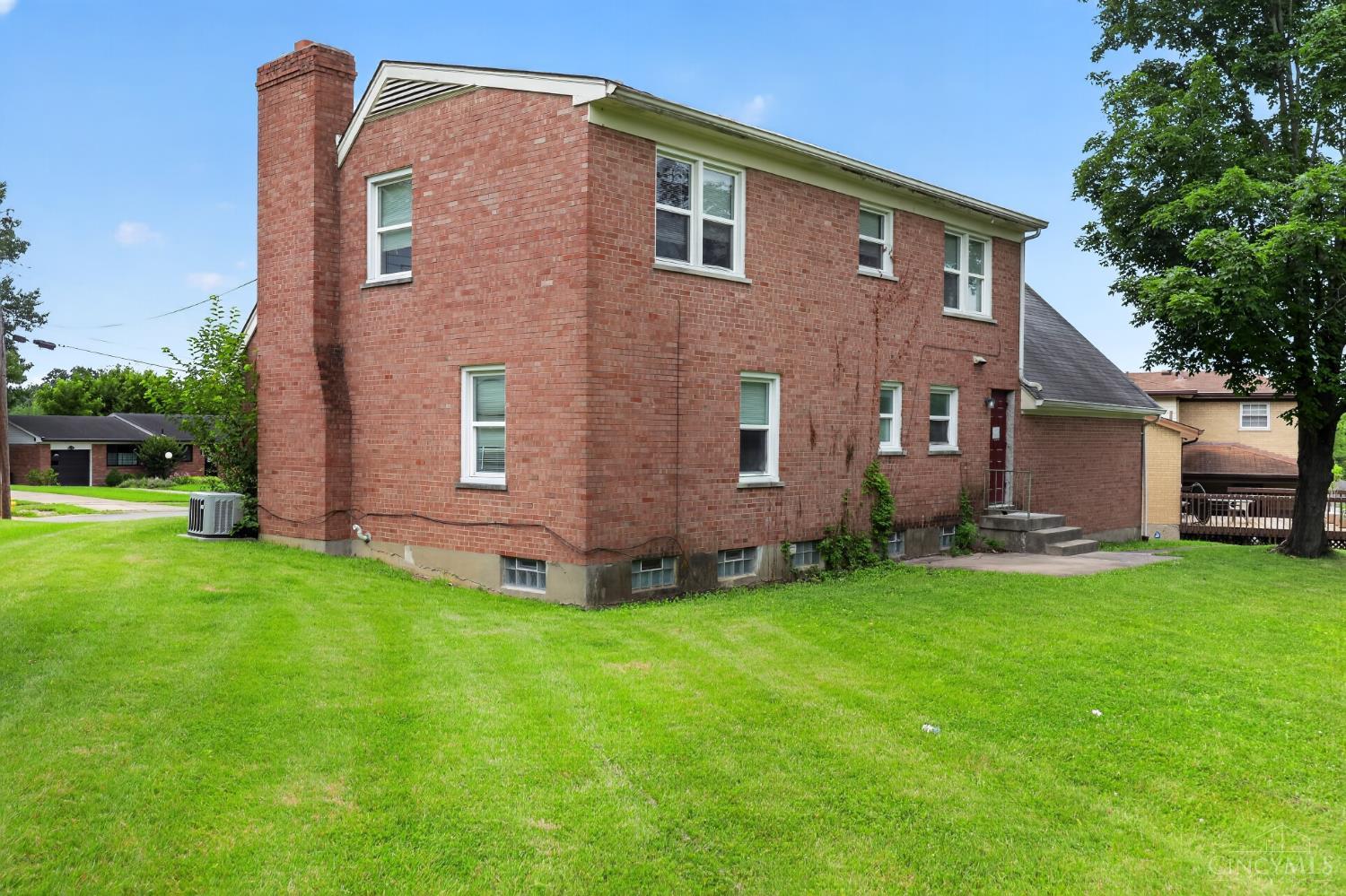 5406 Bluebird Lane, Cincinnati, OH, 45239 — photo 14
