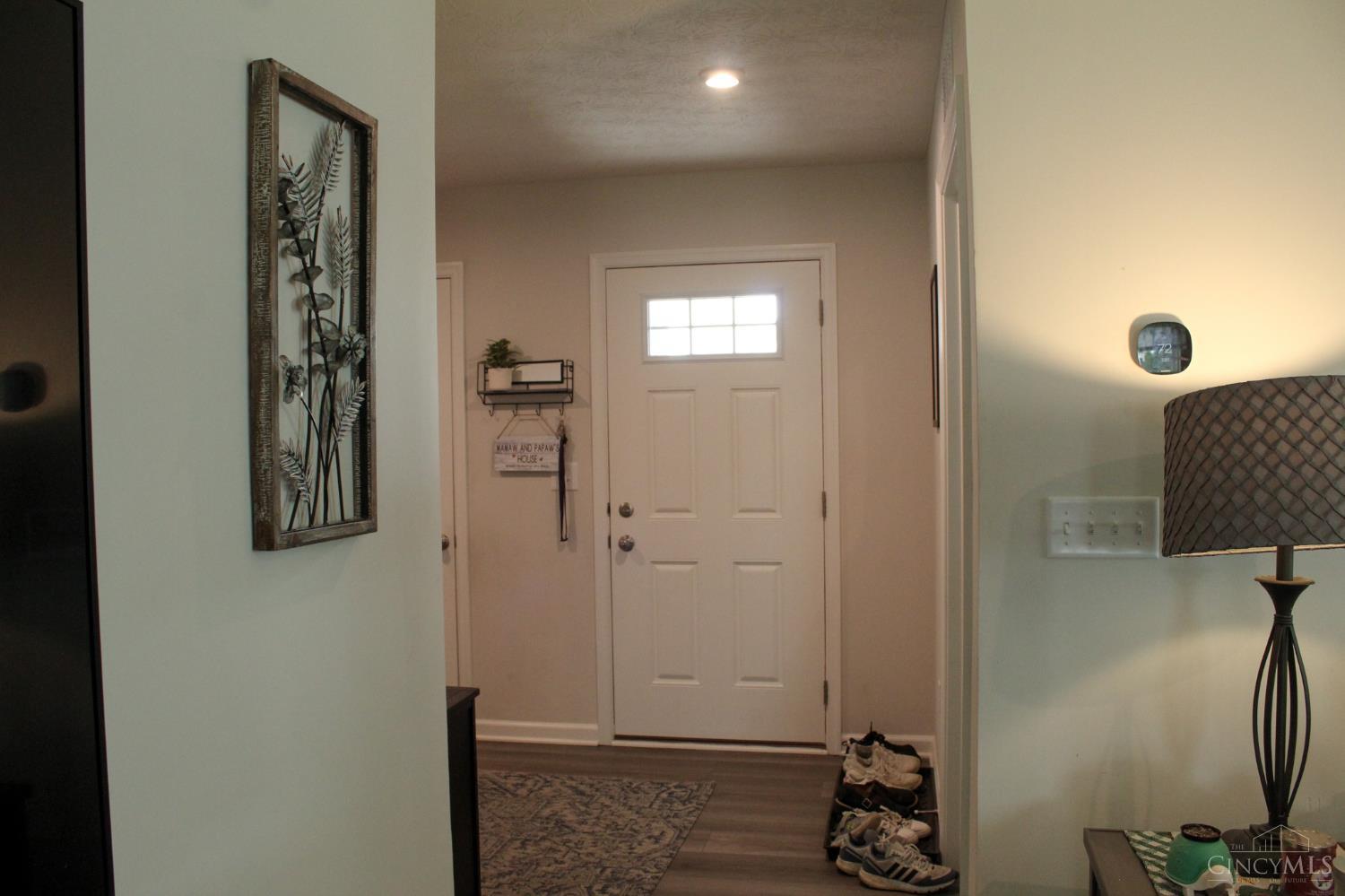 5901 Cresting Drive, Middletown, OH, 45005 — photo 7