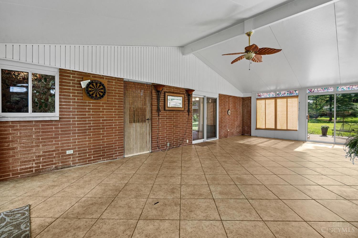 991 Stanwick Drive, Beavercreek, OH, 45430 — photo 27