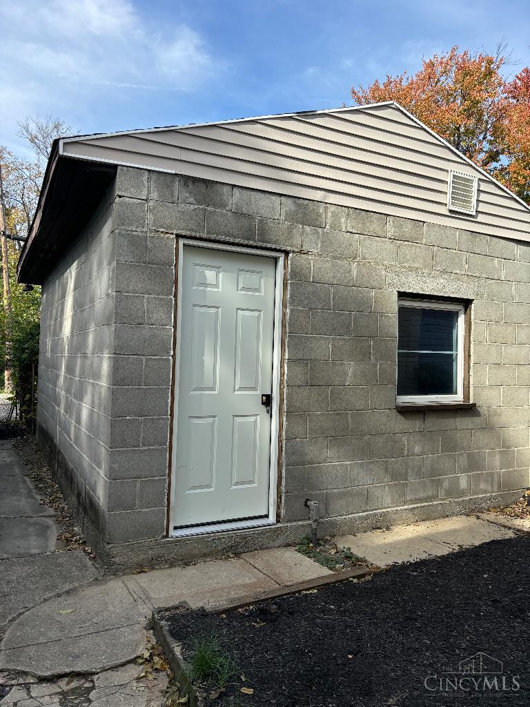 2225 Symmes Street, Cincinnati, OH, 45206 — photo 11