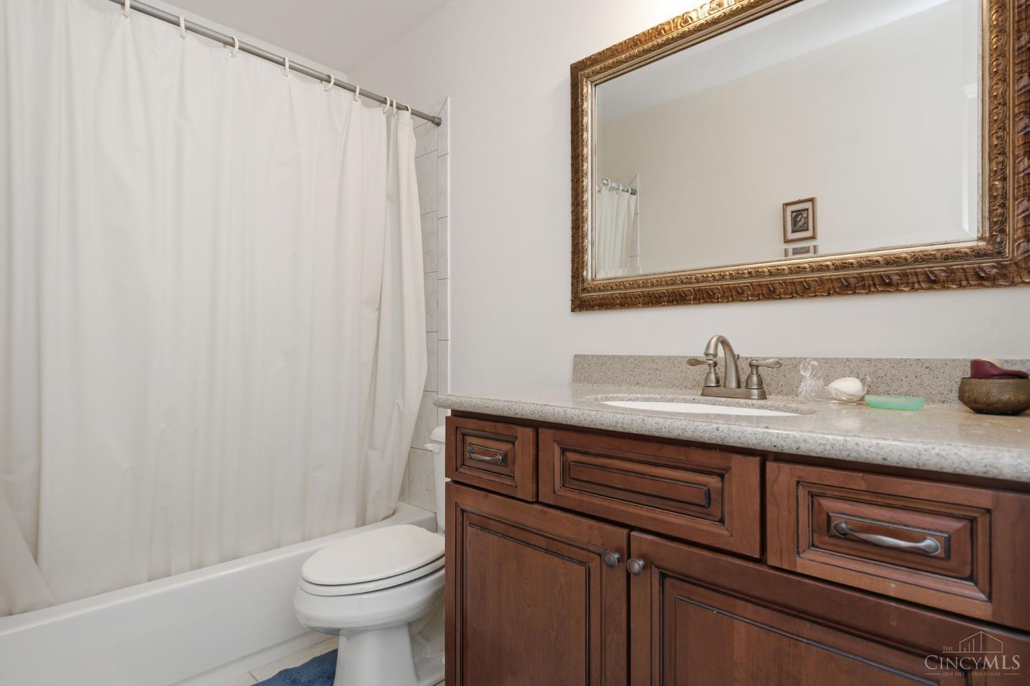 4715 Todds Fork Drive, Morrow, OH, 45152 — photo 45