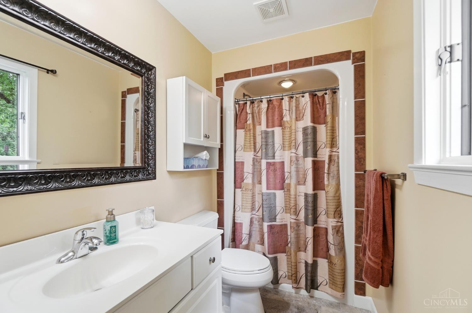 1460 Ebenezer Road, Green Twp, OH, 45233 — photo 23