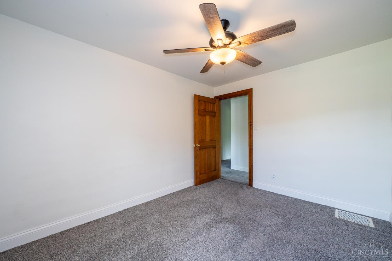 6401 Princeton Road, Liberty Twp, OH, 45011 — photo 46