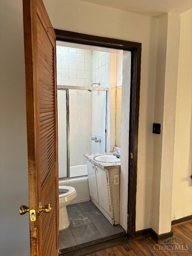 2225 Symmes Street, Cincinnati, OH, 45206 — photo 9