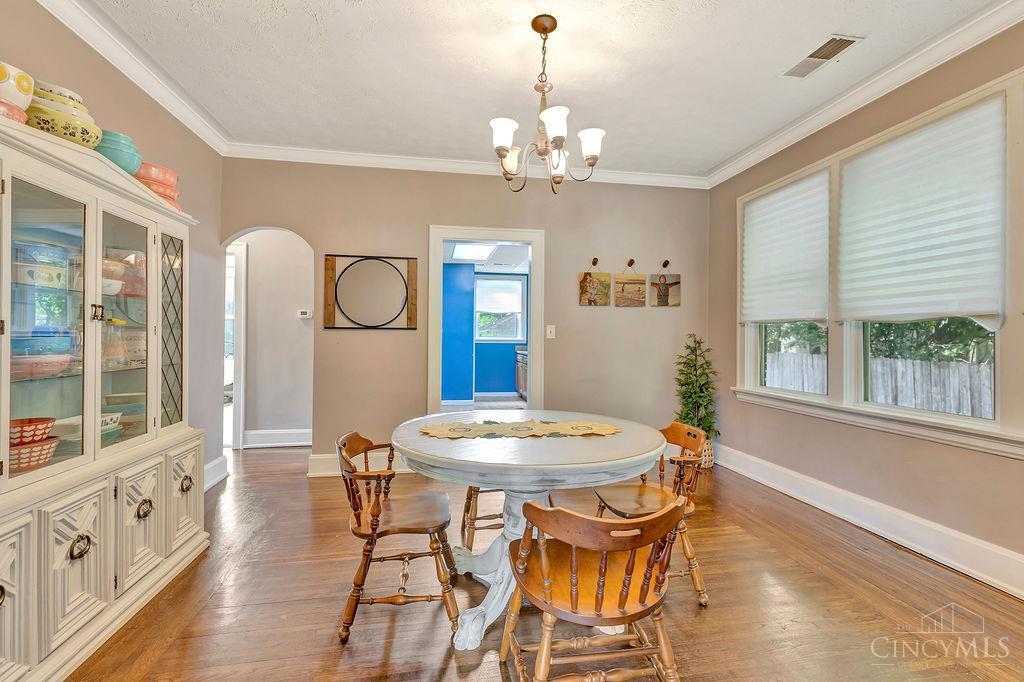 5415 Lester Road, Cincinnati, OH, 45213 — photo 11