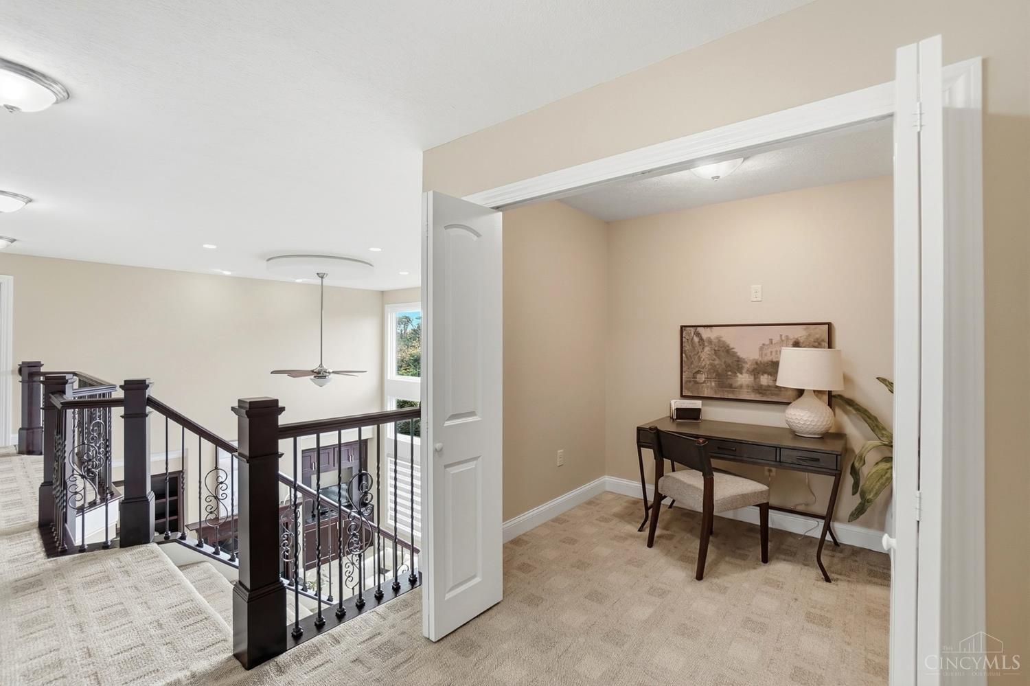 2695 Bent Creek Court, Beavercreek, OH, 45431 — photo 18