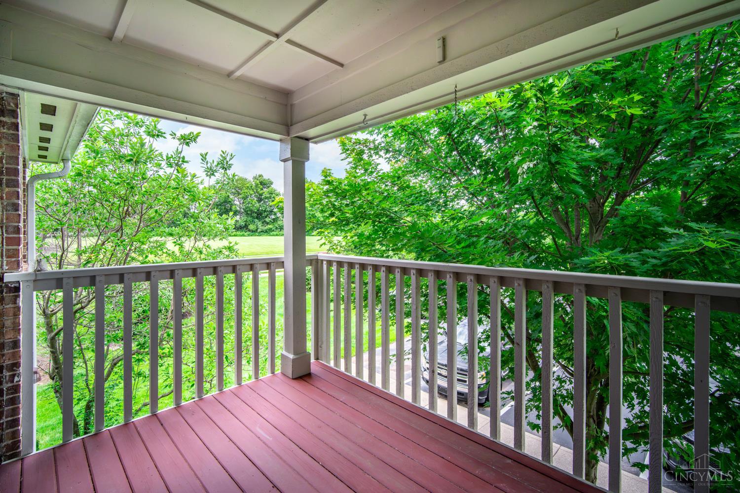 6591 Brigham Square #7, Centerville, OH, 45459 — photo 10