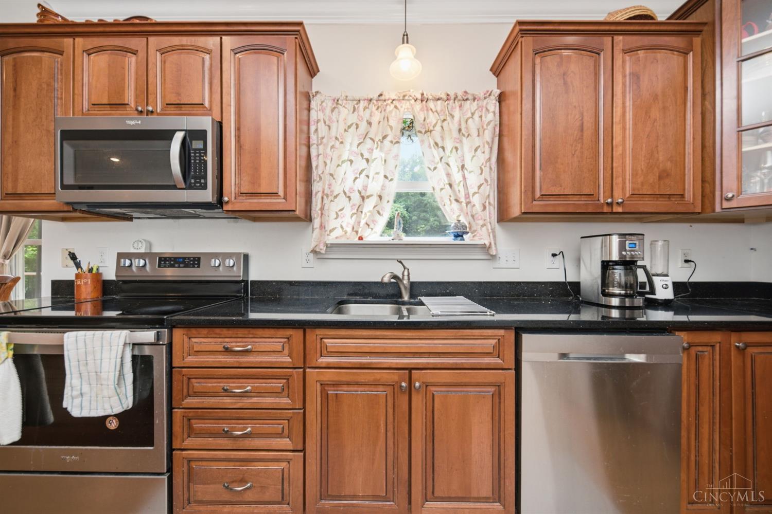 4715 Todds Fork Drive, Morrow, OH, 45152 — photo 37