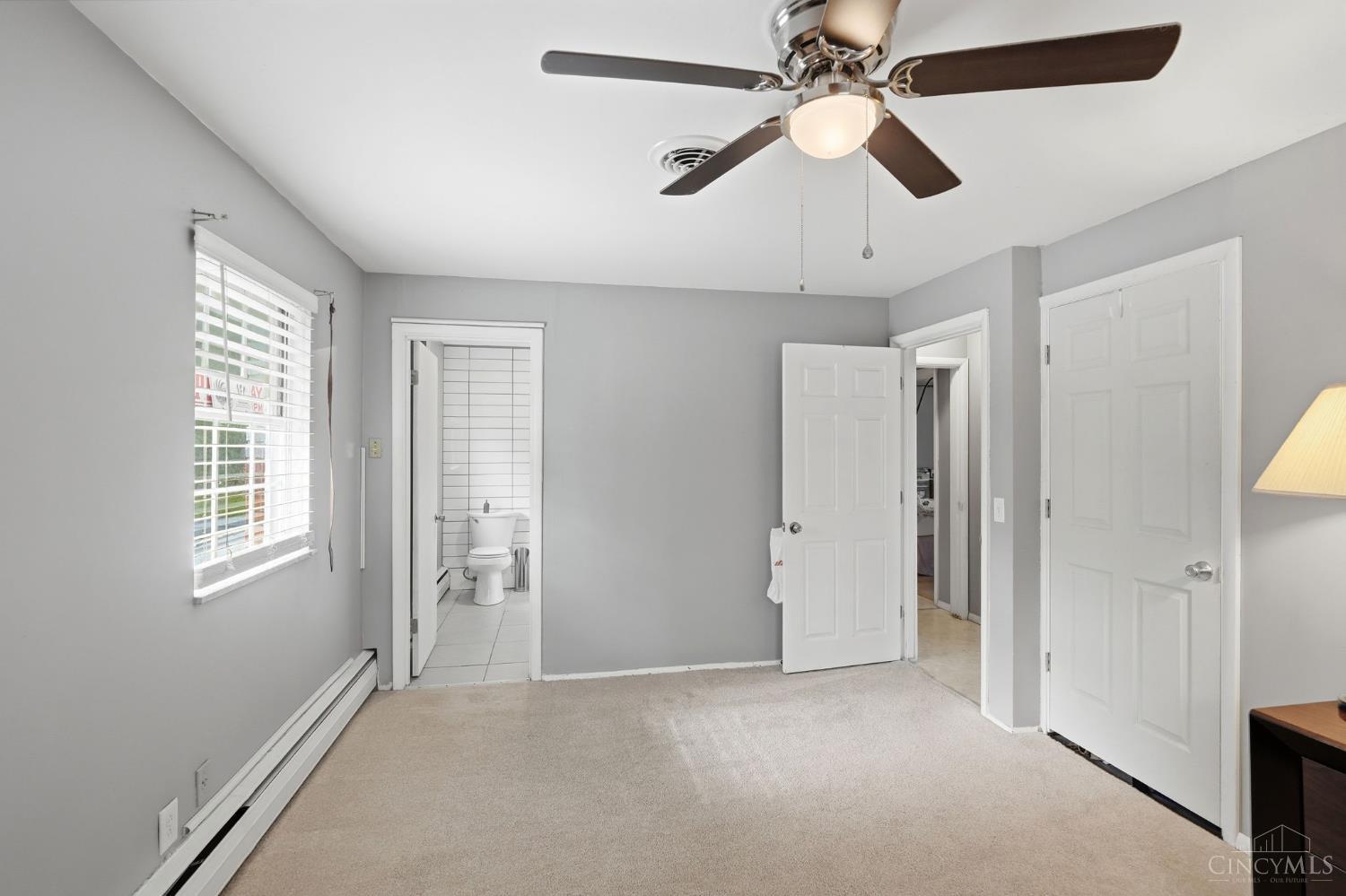 8881 Paw Paw Lane, Sycamore Twp, OH, 45236 — photo 16