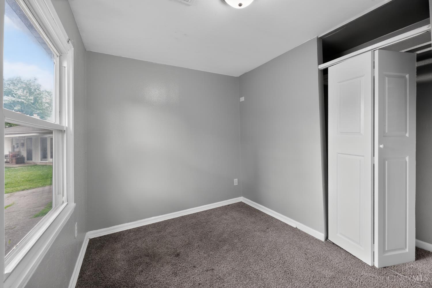 3540 Alamosa Drive, Colerain Twp, OH, 45251 — photo 22