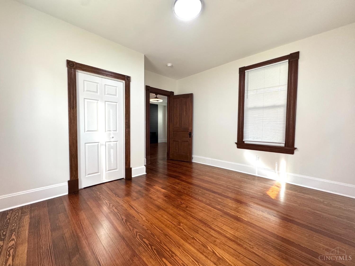 2728 Silverleaf Avenue, Cincinnati, OH, 45212 — photo 13