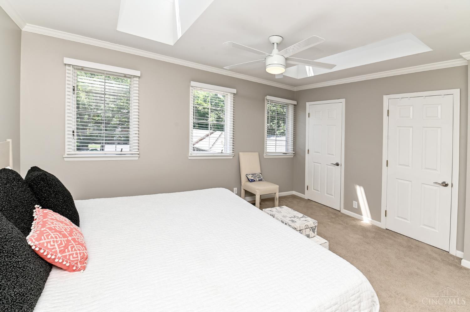 3658 Herschel Avenue, Cincinnati, OH, 45208 — photo 20