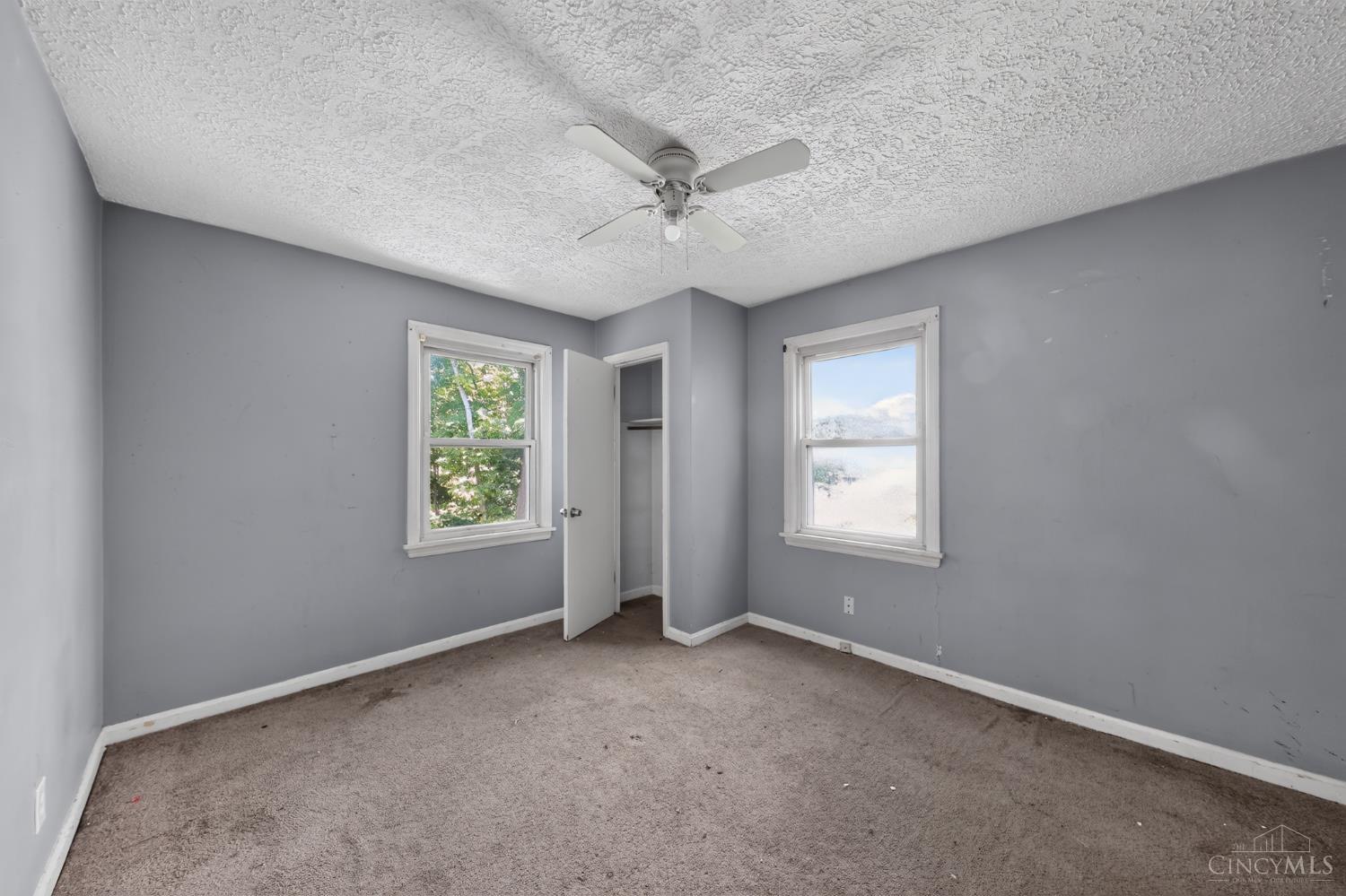 3746 Anioton Court, Cincinnati, OH, 45227 — photo 9
