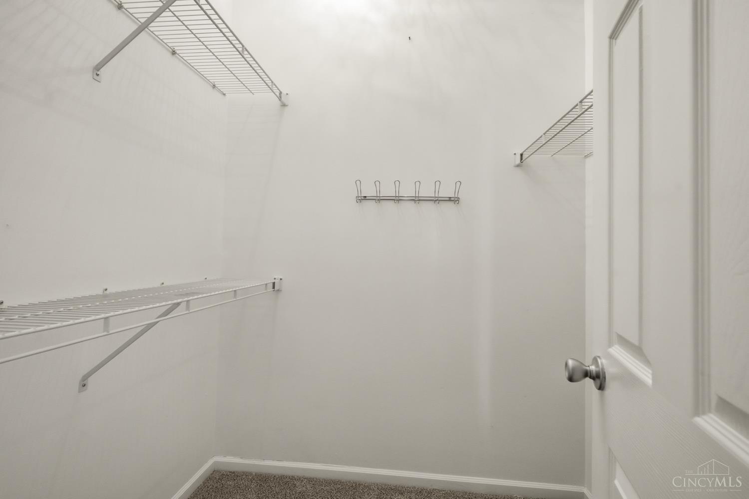 6591 Brigham Square #7, Centerville, OH, 45459 — photo 21