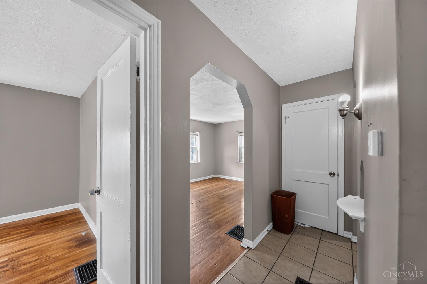 5804 Argus Road, Cincinnati, OH, 45224 — photo 10