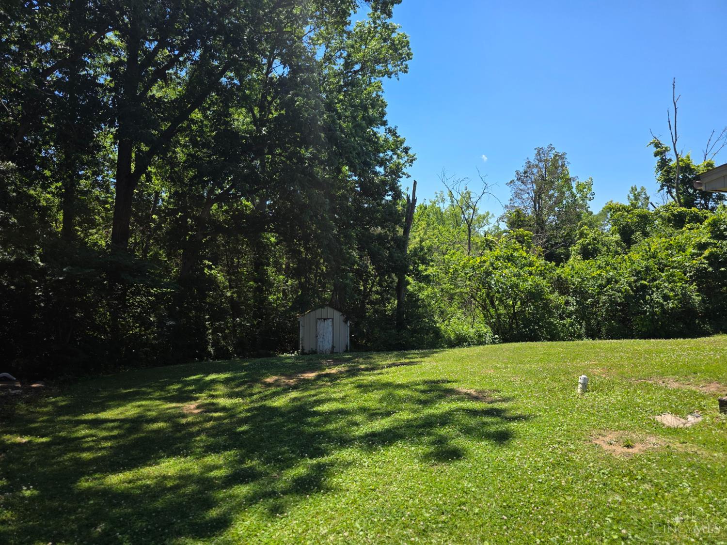 1607 St Rt 28, Goshen Twp, OH, 45140 — photo 31