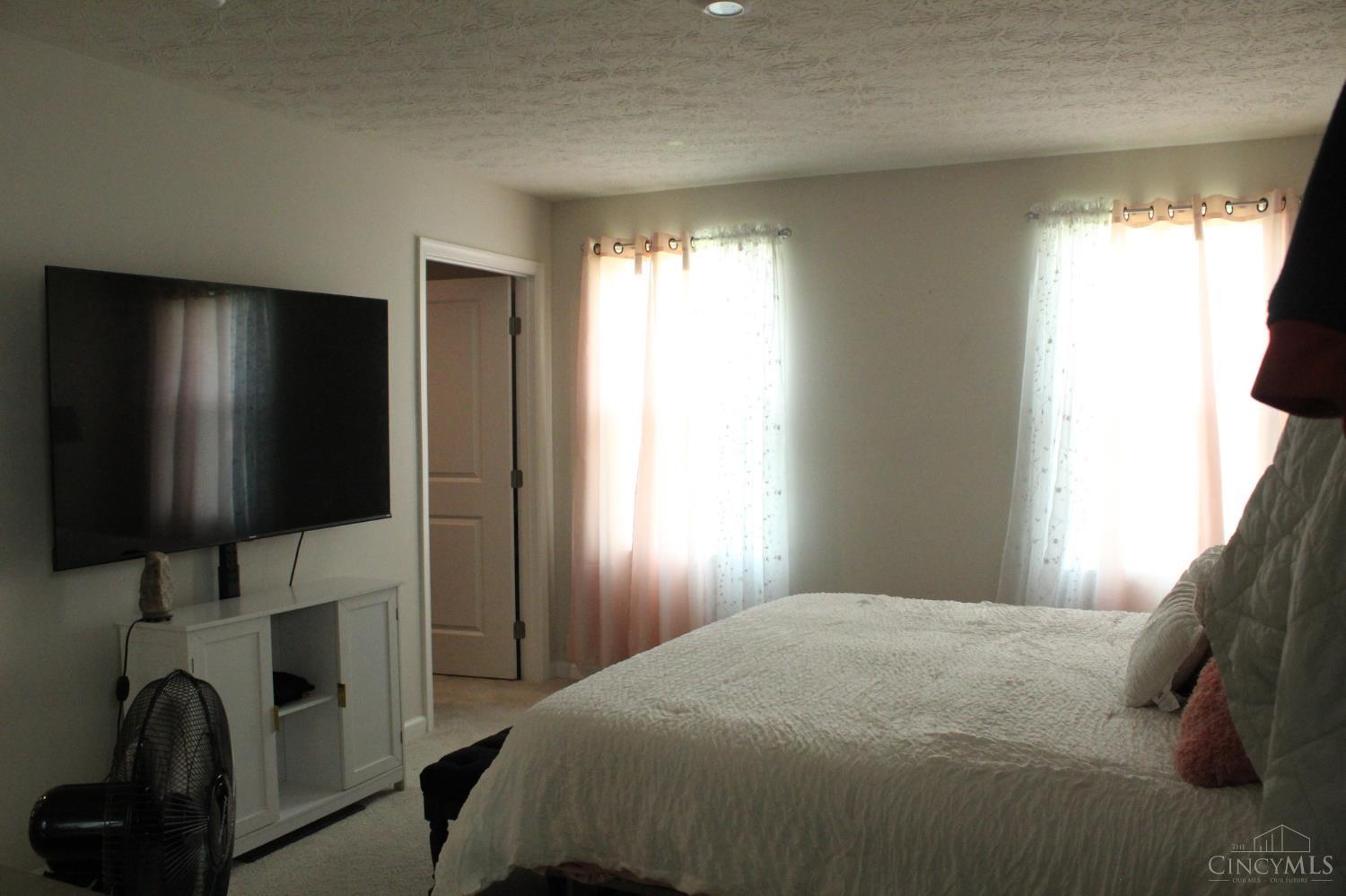5901 Cresting Drive, Middletown, OH, 45005 — photo 16