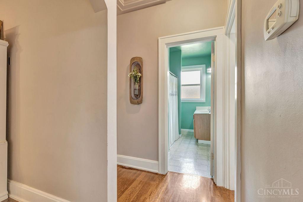 5415 Lester Road, Cincinnati, OH, 45213 — photo 19