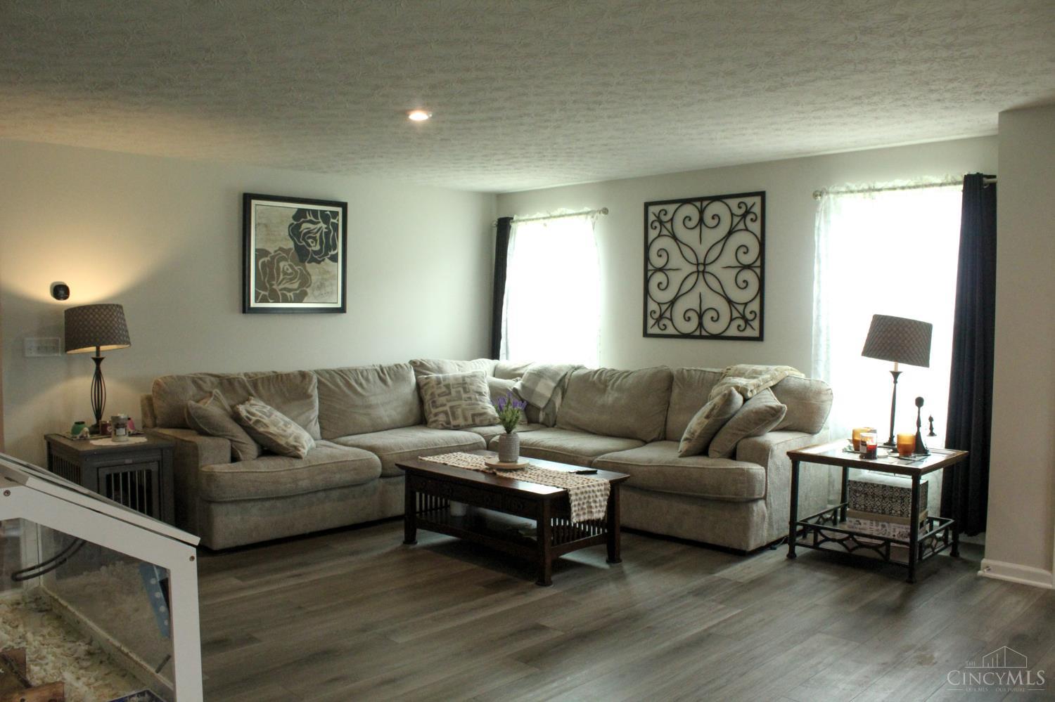 5901 Cresting Drive, Middletown, OH, 45005 — photo 23
