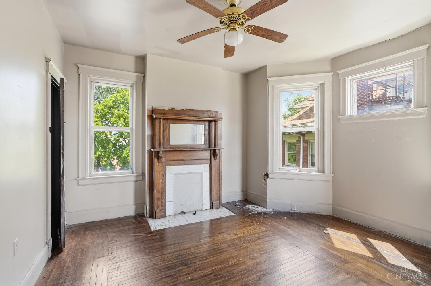 2232 Fulton Avenue, Cincinnati, OH, 45206 — photo 22