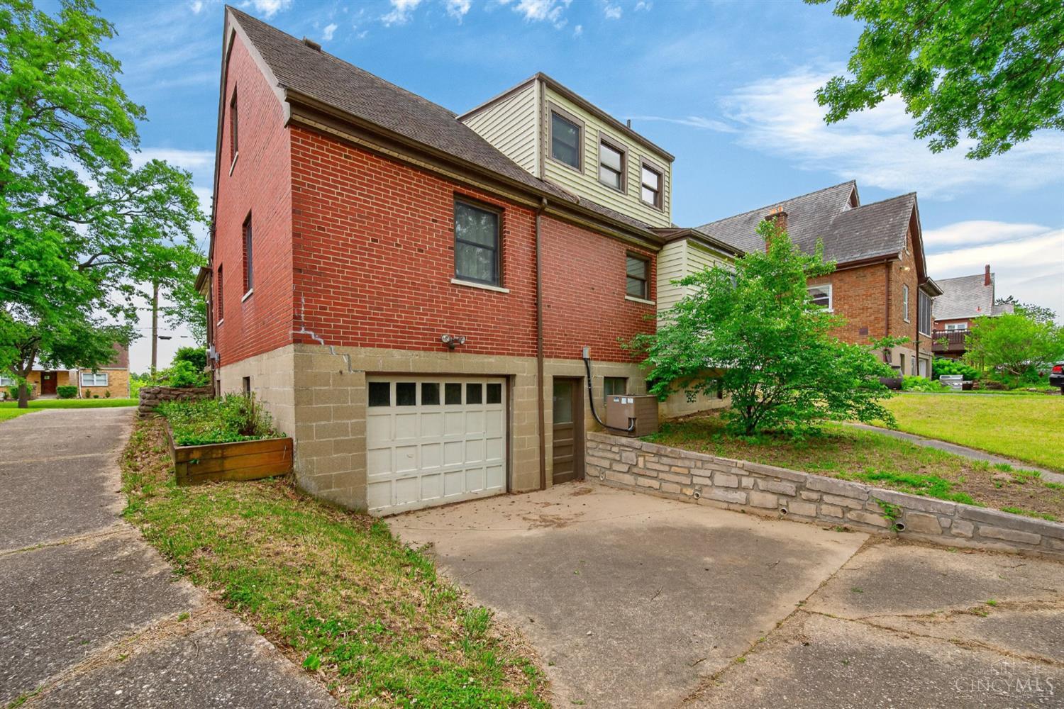 3270 Renfro Avenue, Cincinnati, OH, 45211 — photo 39