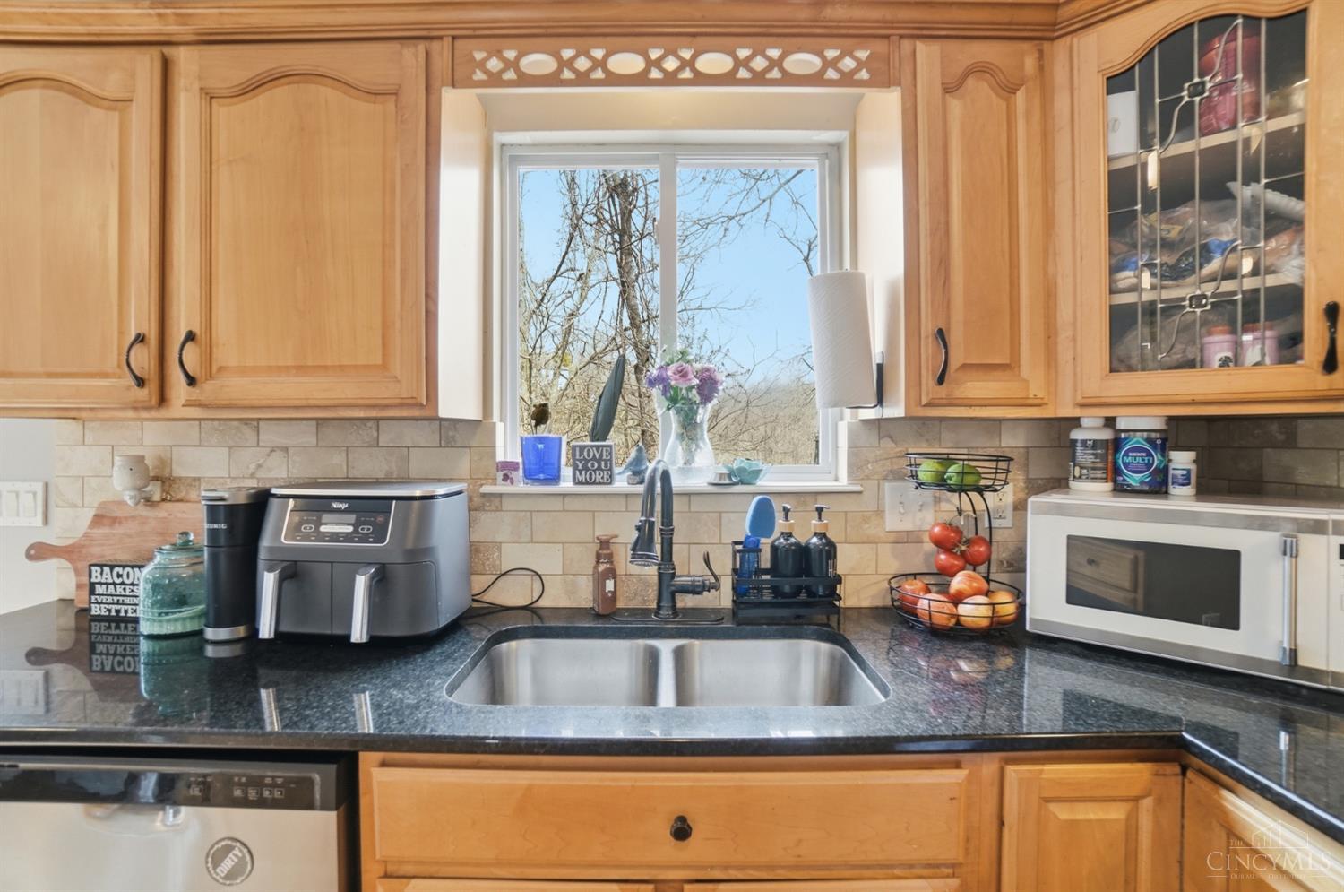 478 Eagleview Drive, Hidden Valley, IN, 47025 — photo 9