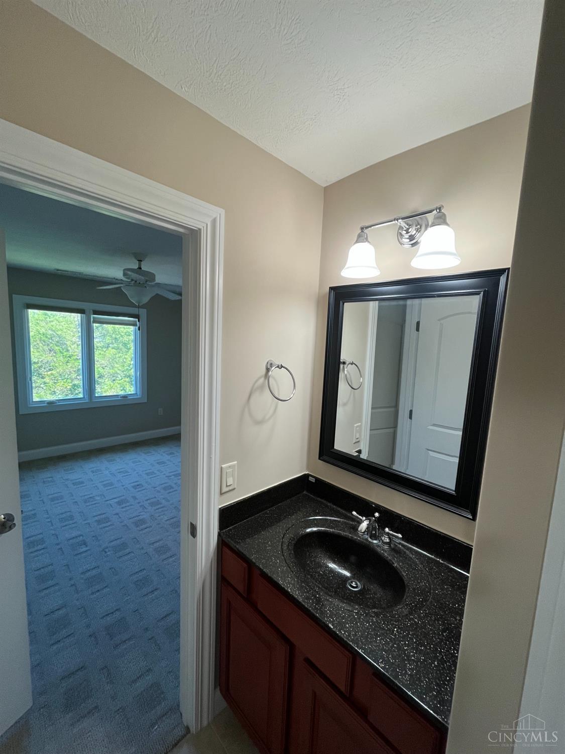 2695 Bent Creek Court, Beavercreek, OH, 45431 — photo 36