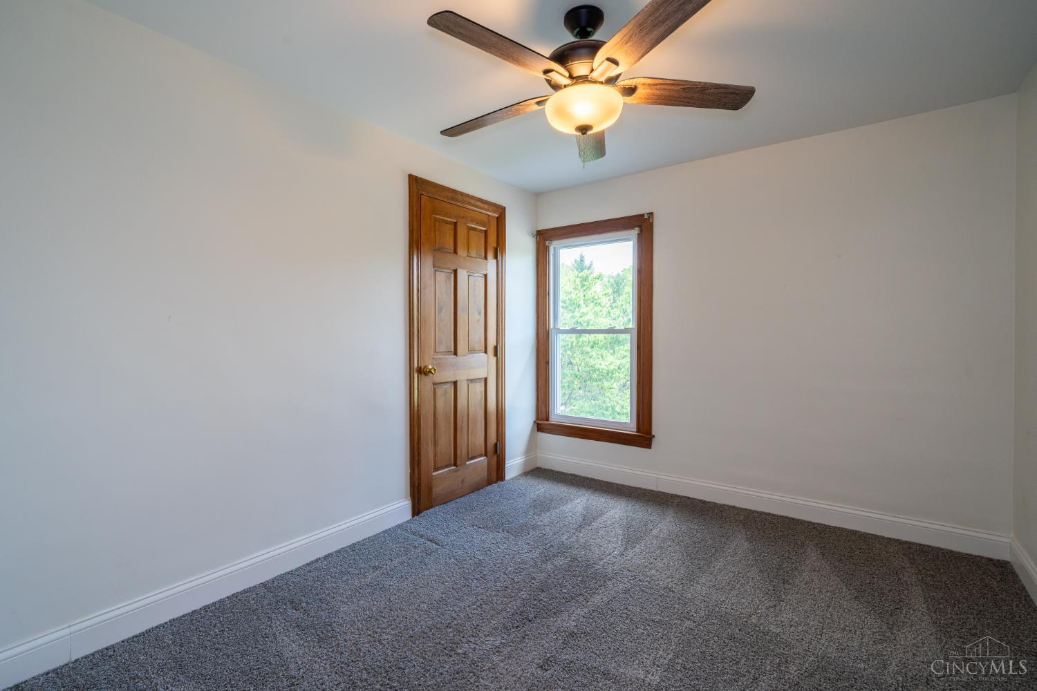 6401 Princeton Road, Liberty Twp, OH, 45011 — photo 45
