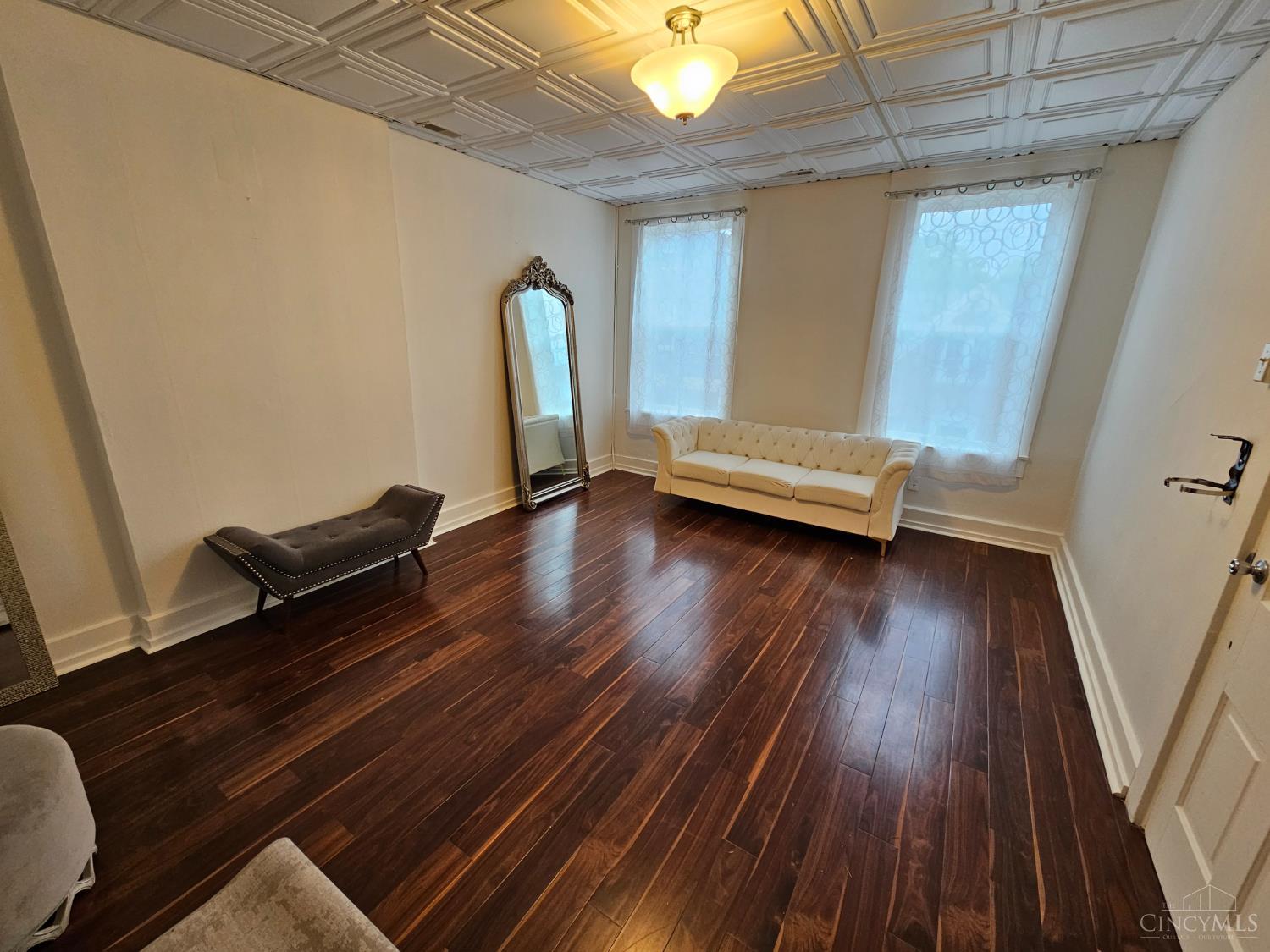 118 Benson Street, Reading, OH, 45215 — photo 5