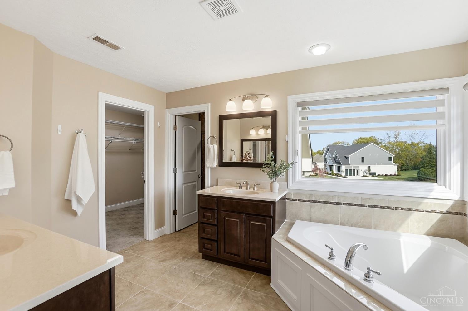 2695 Bent Creek Court, Beavercreek, OH, 45431 — photo 21