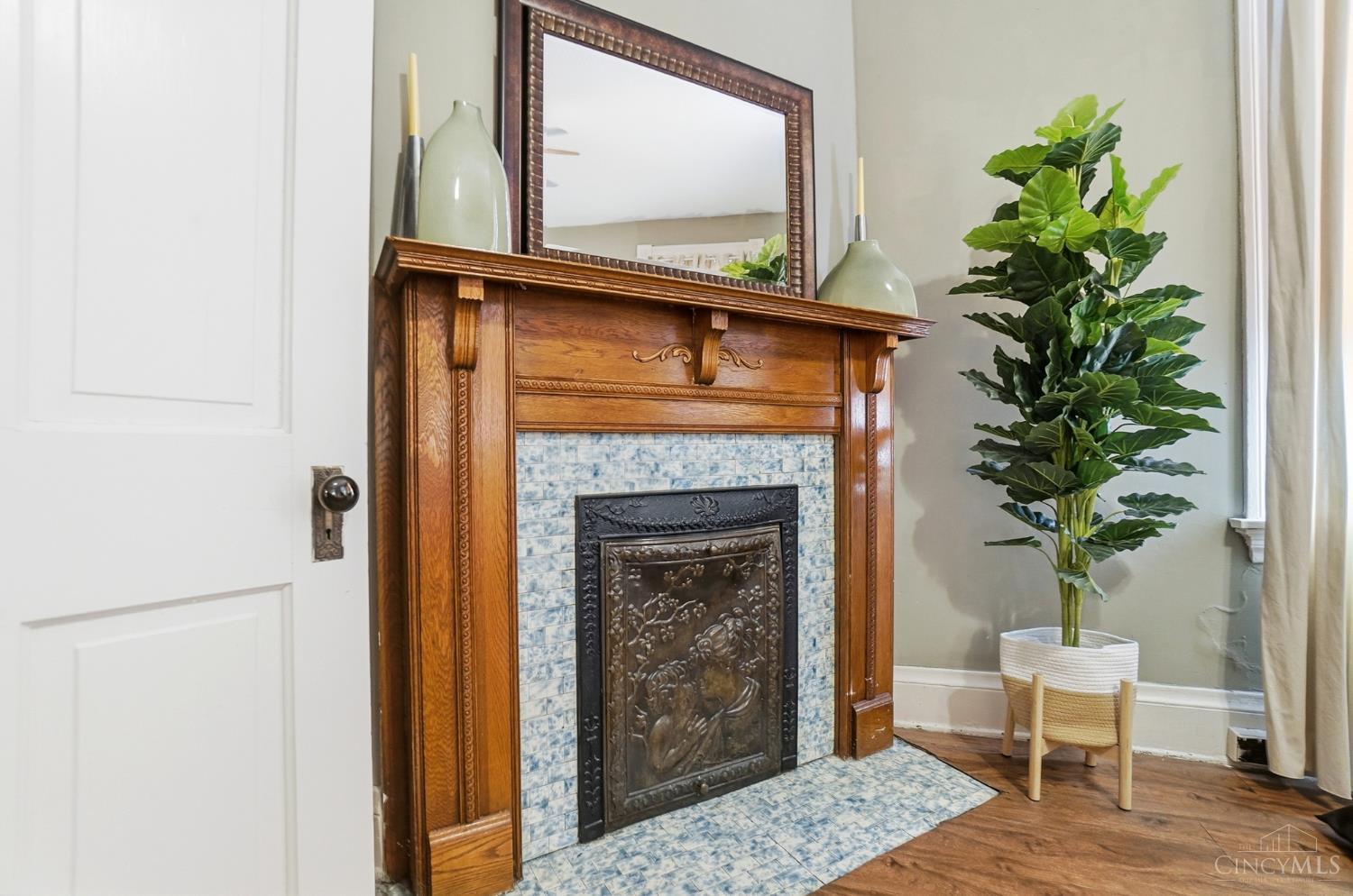 2340 Laredo Avenue, Cincinnati, OH, 45206 — photo 34
