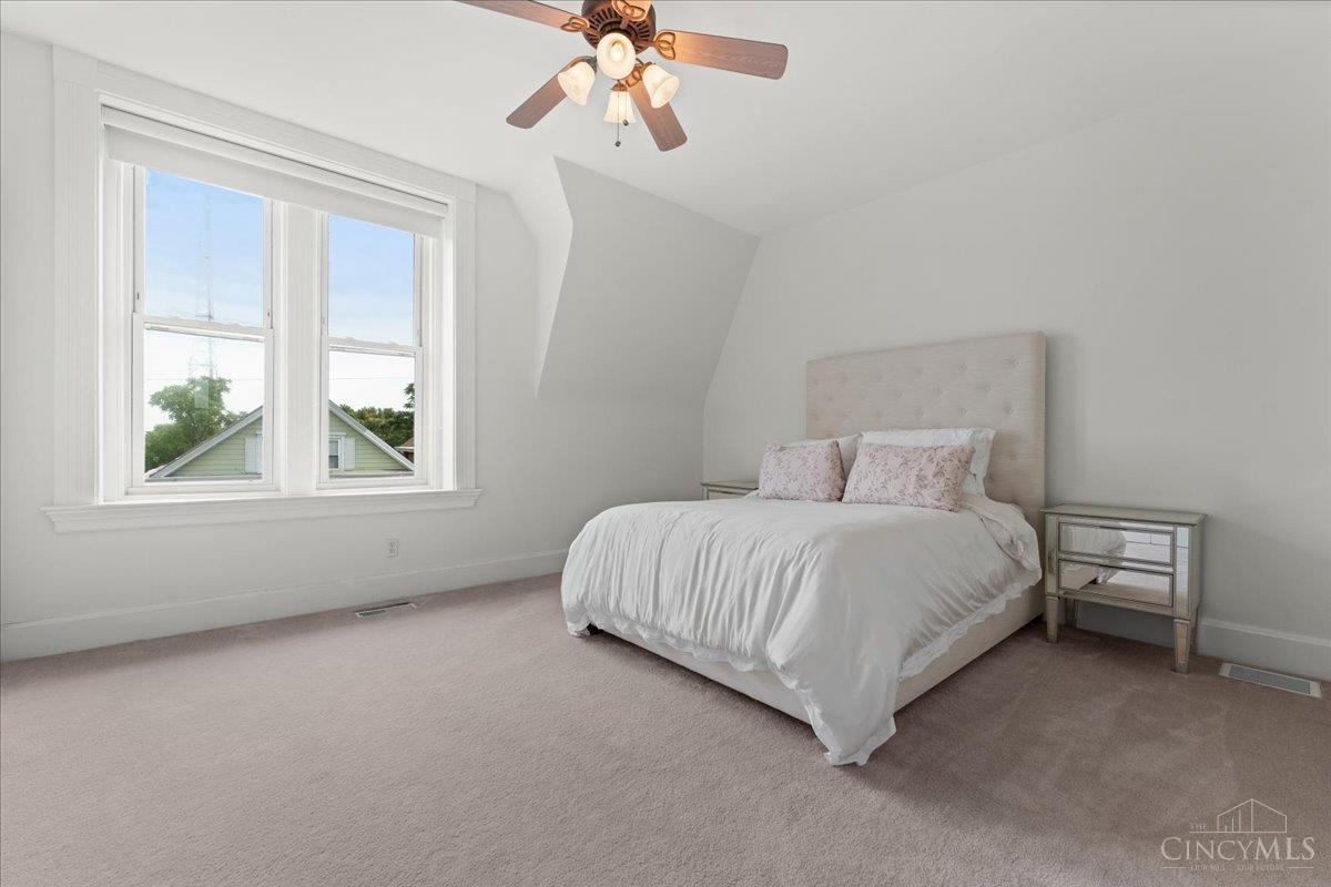 1931 Bigelow Street, Cincinnati, OH, 45219 — photo 13