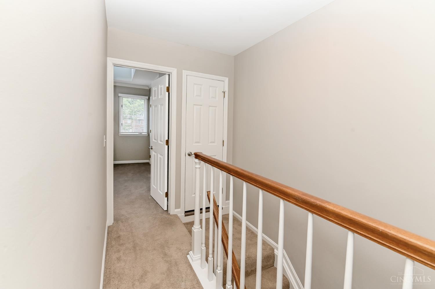 3658 Herschel Avenue, Cincinnati, OH, 45208 — photo 30