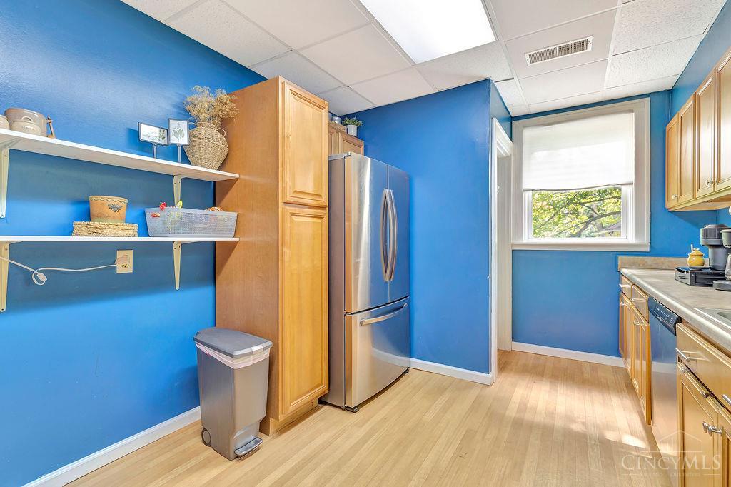 5415 Lester Road, Cincinnati, OH, 45213 — photo 15