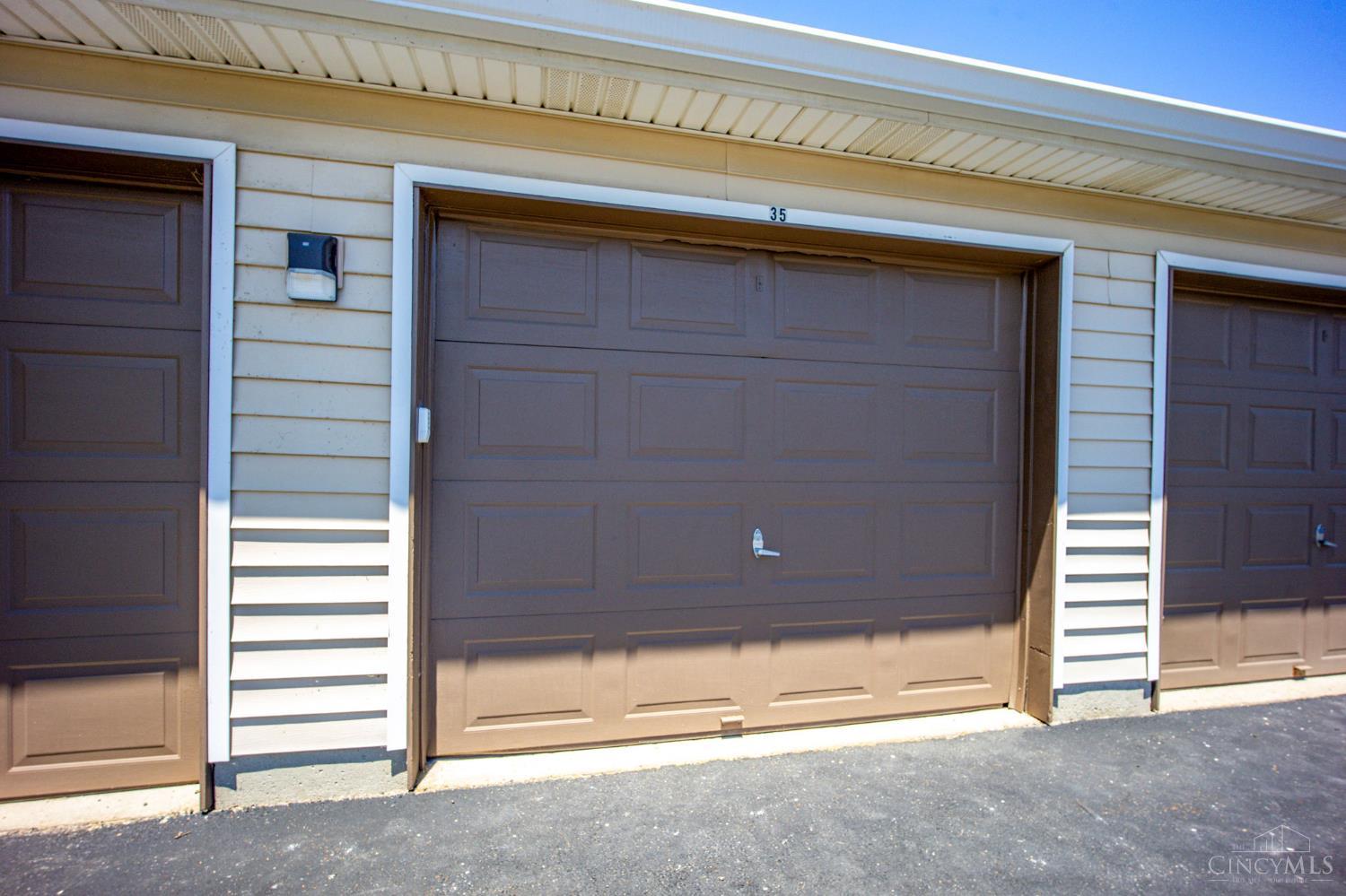 12171 Regency Run Court #1, Springfield Twp., OH, 45240 — photo 21