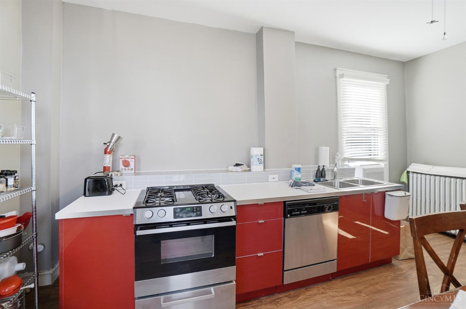 2340 Laredo Avenue, Cincinnati, OH, 45206 — photo 37